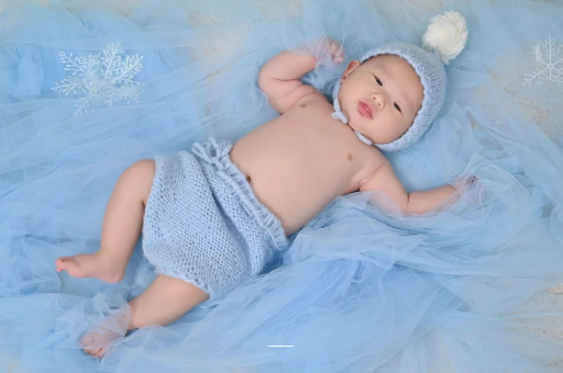 高安孕妇背痛是什么原因