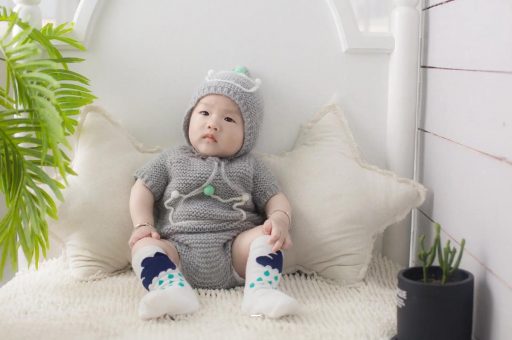 高安孕妇服用叶酸的目的