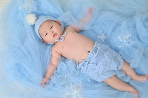 高安孕妇过敏症状有哪些