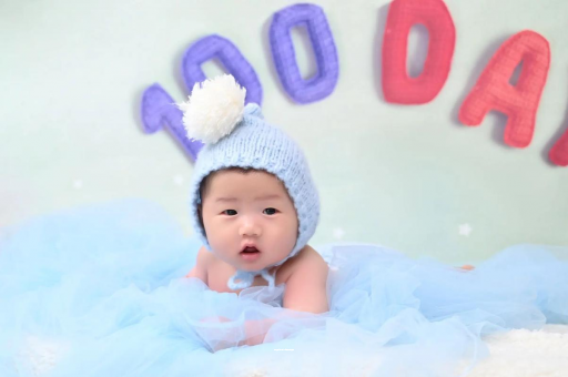 高安孕妇尿素和肌酐偏低
