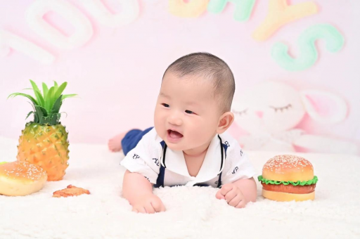 高安孕妇能用的沐浴露