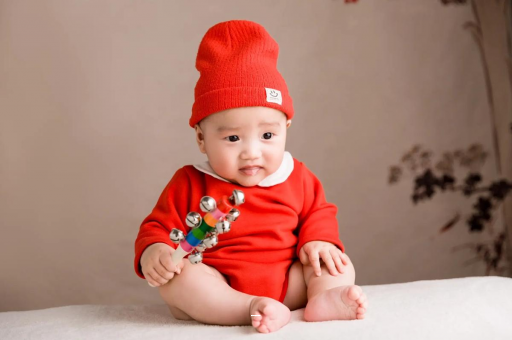 高安孕妇几个月最怕甲醛
