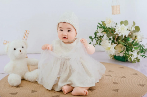 高安宝宝不吃奶怎么办